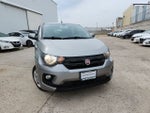2019 FIAT MOBI LIKE