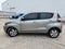 2019 FIAT MOBI LIKE