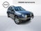 2018 RENAULT DUSTER ZEN TM