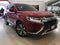 2019 Mitsubishi OUTLANDER ES