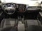 2019 Mitsubishi OUTLANDER ES