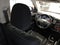 2019 Mitsubishi OUTLANDER ES