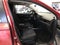2019 Mitsubishi OUTLANDER ES