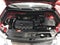 2019 Mitsubishi OUTLANDER ES