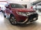 2019 Mitsubishi OUTLANDER ES