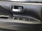2019 Mitsubishi OUTLANDER ES