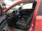 2019 Mitsubishi OUTLANDER ES