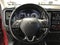 2019 Mitsubishi OUTLANDER ES