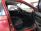 2019 Mitsubishi OUTLANDER ES