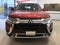 2019 Mitsubishi OUTLANDER ES