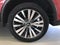 2019 Mitsubishi OUTLANDER ES