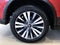 2019 Mitsubishi OUTLANDER ES