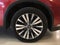 2019 Mitsubishi OUTLANDER ES