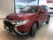 2019 Mitsubishi OUTLANDER ES
