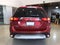 2019 Mitsubishi OUTLANDER ES