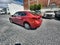 2018 Mazda MAZDA 3 I TOURING 4 PUERTAS TM
