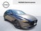 2020 Mazda MAZDA3 I SPORT T/A HATCHBACK