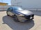 2020 Mazda MAZDA3 I SPORT T/A HATCHBACK