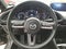 2020 Mazda MAZDA3 I SPORT T/A HATCHBACK