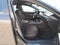 2020 Mazda MAZDA3 I SPORT T/A HATCHBACK