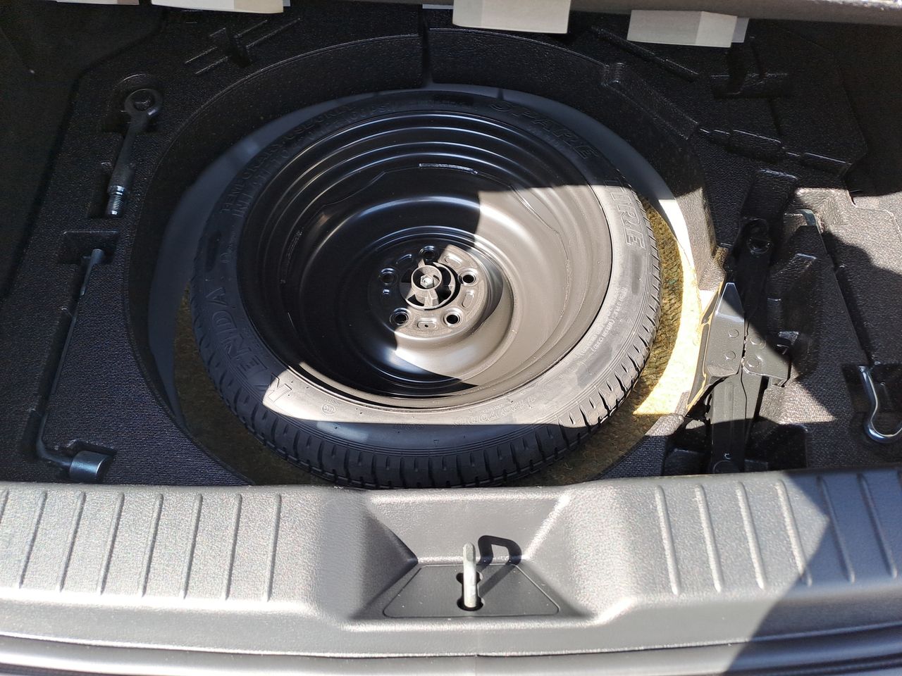 2020 Mazda MAZDA3 I SPORT T/A HATCHBACK