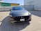2020 Mazda MAZDA3 I SPORT T/A HATCHBACK
