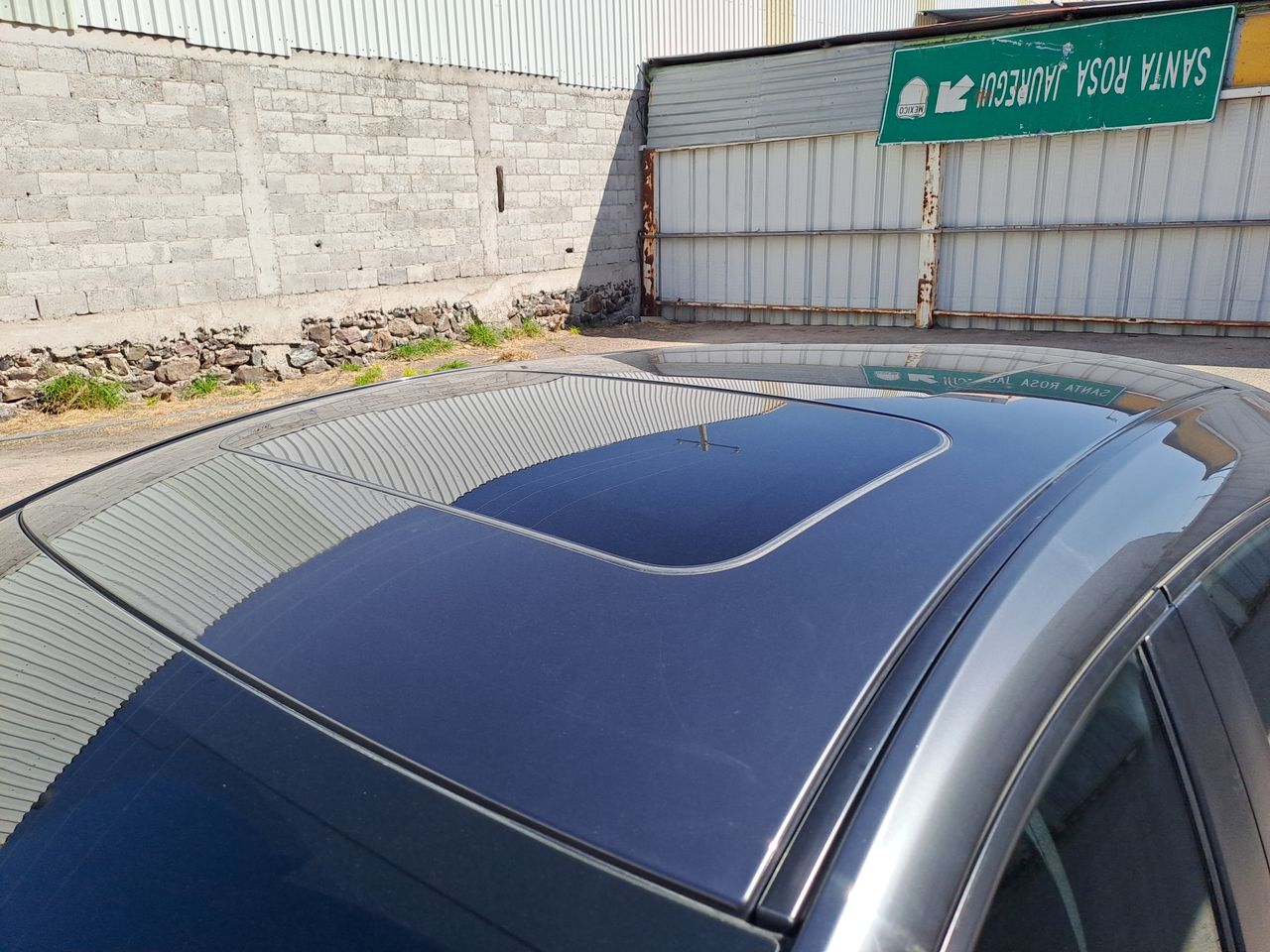 2020 Mazda MAZDA3 I SPORT T/A HATCHBACK