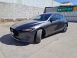 2020 Mazda MAZDA3 I SPORT T/A HATCHBACK