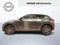 2018 Mazda Mazda CX-5 S GRAND TOURING 2WD