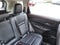 2026 Nissan X-TRAIL EXCLUSIVE 2 ROW 26