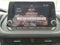 2026 Nissan X-TRAIL EXCLUSIVE 2 ROW 26