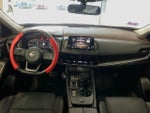2026 Nissan X-TRAIL EXCLUSIVE 2 ROW 26