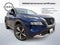 2023 Nissan X-TRAIL PLATINUM 2 ROW 23