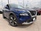 2023 Nissan X-TRAIL PLATINUM 2 ROW 23