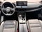 2023 Nissan X-TRAIL PLATINUM 2 ROW 23