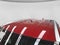 2025 Nissan X-TRAIL EXCLUSIVE 2 ROW 25