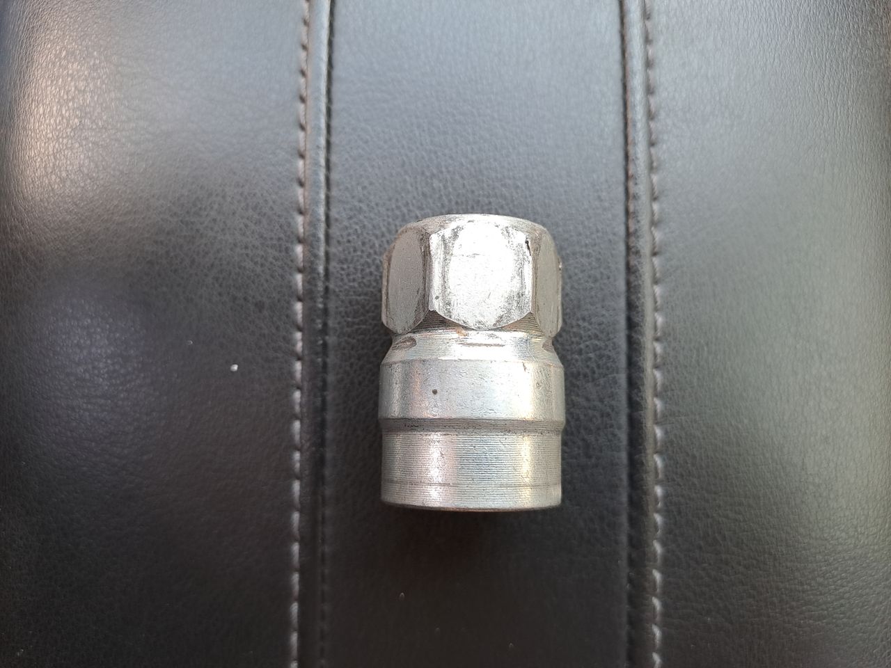 2018 Nissan X-TRAIL EXCLUSIVE 3 ROW