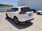 2018 Nissan X-TRAIL EXCLUSIVE 3 ROW