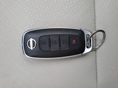 2023 Nissan X-TRAIL PLATINUM E-POWER 2 ROW 23