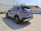 2023 Nissan X-TRAIL PLATINUM E-POWER 2 ROW 23