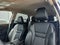 2024 Nissan X-TRAIL EXCLUSIVE E-POWER 2 ROW 24