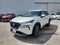 2024 Nissan X-TRAIL EXCLUSIVE E-POWER 2 ROW 24