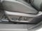 2025 Nissan X-TRAIL PLATINUM E-POWER 2 ROW 25