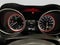 2020 SUZUKI SWIFT BOOSTERJET SPORT TA
