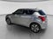 2020 SUZUKI SWIFT BOOSTERJET SPORT TA