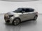 2020 SUZUKI SWIFT BOOSTERJET SPORT TA