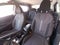 2025 Hyundai ELANTRA GLS PREMIUM DCT HEV