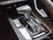 2025 Hyundai ELANTRA GLS PREMIUM DCT HEV