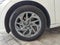 2025 Hyundai ELANTRA GLS PREMIUM DCT HEV