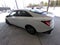 2025 Hyundai ELANTRA GLS PREMIUM DCT HEV